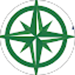 Profile photo of WB W