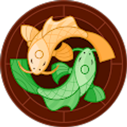 Profile photo of Emanidia Alva