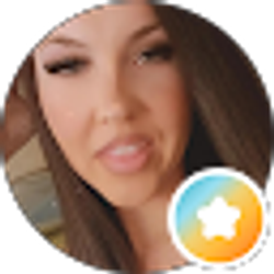 Profile photo of Kristen Jones