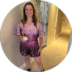 Profile photo of Jordan Goepfrich