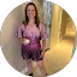 Profile photo of Jordan Goepfrich