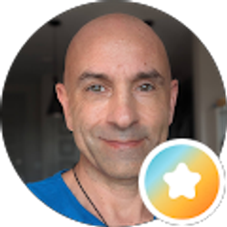 Profile photo of Keyvan Oskooi