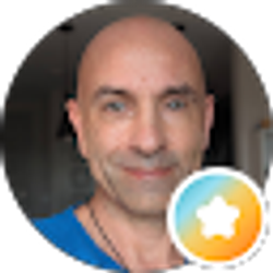 Profile photo of Keyvan Oskooi