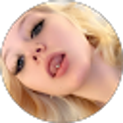 Profile photo of Shyanne Legrand
