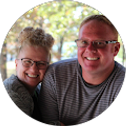 Profile photo of P Blackwell