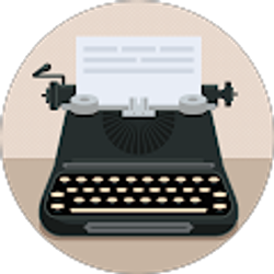 Profile photo of Jon wiccam