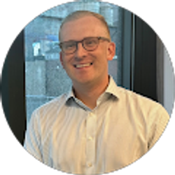 Profile photo of Alexander O'Connor