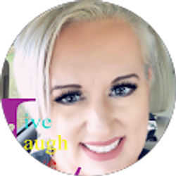 Profile photo of Brandy McKenzie