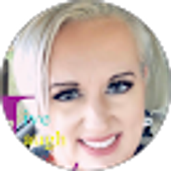 Profile photo of Brandy McKenzie