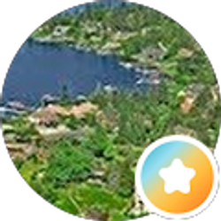 Profile photo of Kathy Beckes