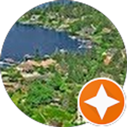 Profile photo of Kathy Beckes