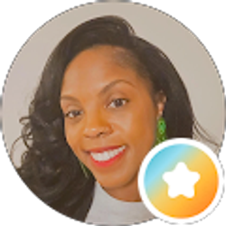 Profile photo of Shakita Haywood