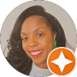 Profile photo of Shakita Haywood