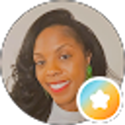 Profile photo of Shakita Haywood