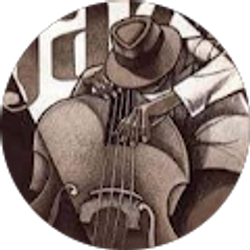 Profile photo of Fernando Alejandrez