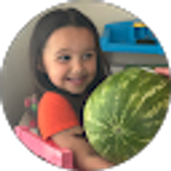Profile photo of M P