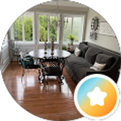 Profile photo of Adeline Greer