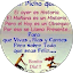 Profile photo of Natalia Marrufo