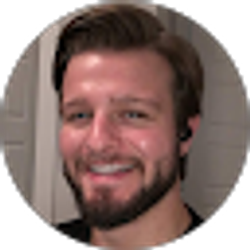 Profile photo of Chandler Blackwell