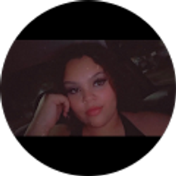 Profile photo of Nayeli Padin