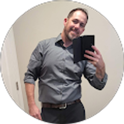 Profile photo of Talk Time