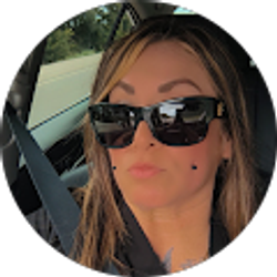 Profile photo of Rubi Torres