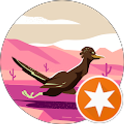 Profile photo of Tootokeshunk