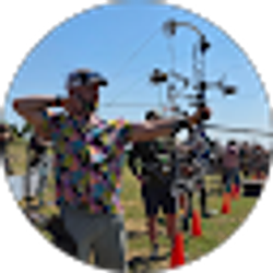 Profile photo of Mathew Mankowski