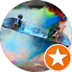 Profile photo of zax