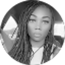 Profile photo of DeAndra Hernandez