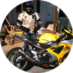 Profile photo of Nadeem Akhtar