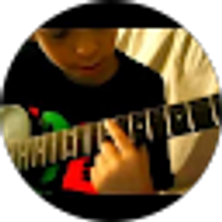 Profile photo of dave alcorn