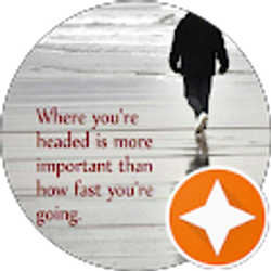 Profile photo of Stefanie Doehring