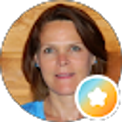 Profile photo of Julie Johnson