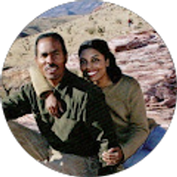 Profile photo of Mosheh Chanan