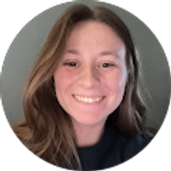 Profile photo of Willow Berry