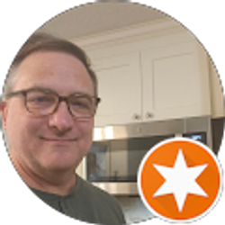 Profile photo of Jason