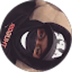 Profile photo of 4EVERBOY GAMING