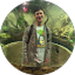 Profile photo of Timmy Penot