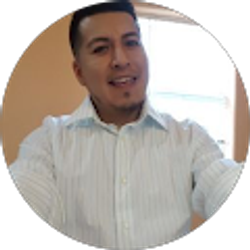 Profile photo of Manny Vazquez