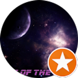 Profile photo of Roy Szarafinski