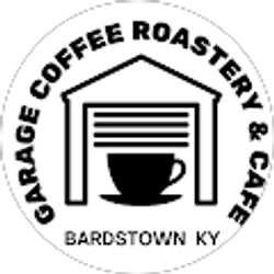 Profile photo of Garage Coffee Roastery