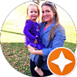 Profile photo of Teresa Doskey