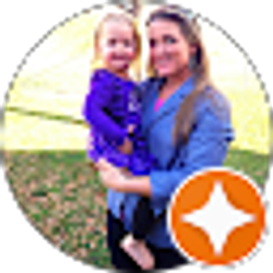 Profile photo of Teresa Doskey