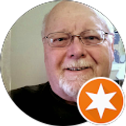 Profile photo of Richard Wallace