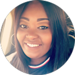 Profile photo of kennedy brown