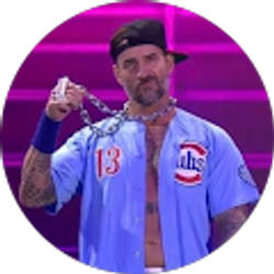 Profile photo of Joel Garcia