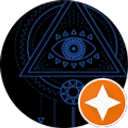 Profile photo of Dionicio Barron