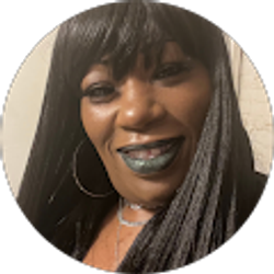 Profile photo of April Pritchett