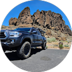 Profile photo of Zachary Mason